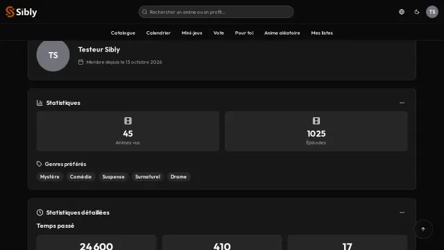 Sibly — capture 7